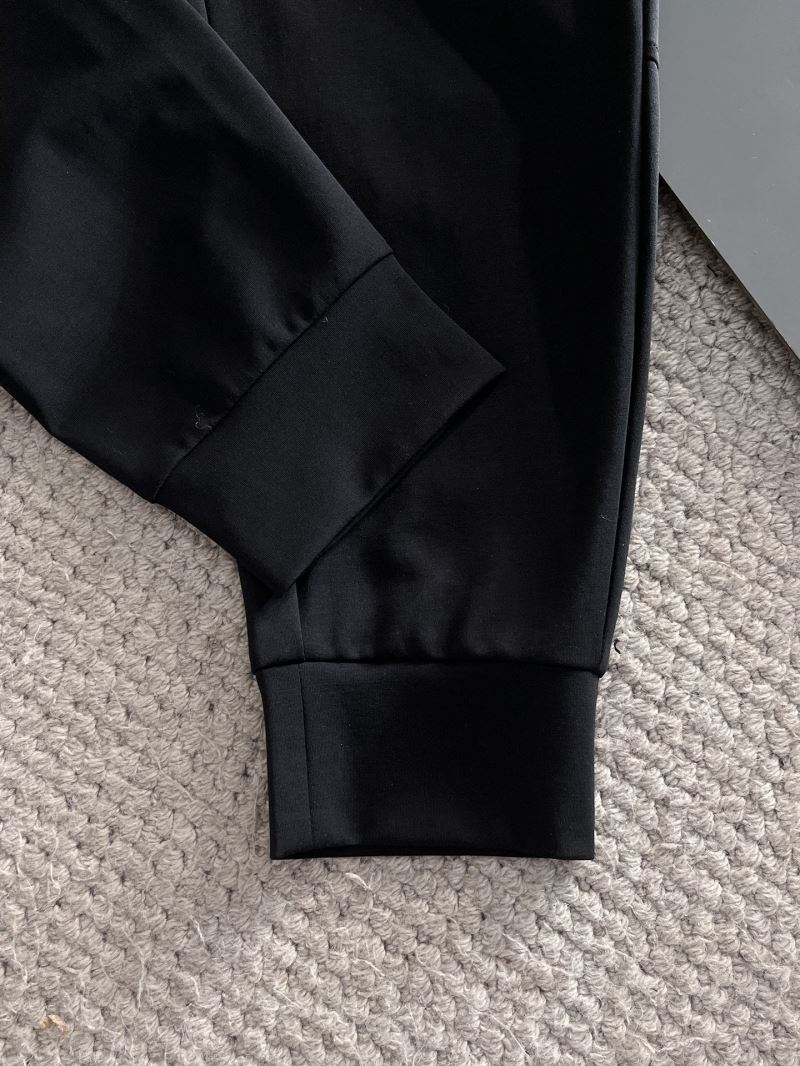 Balenciaga Long Pants